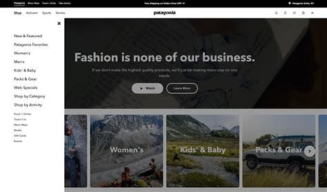 using the following trackback link navigate to this website|Website Navigation: The Ultimate Guide [Types & Top Examples].